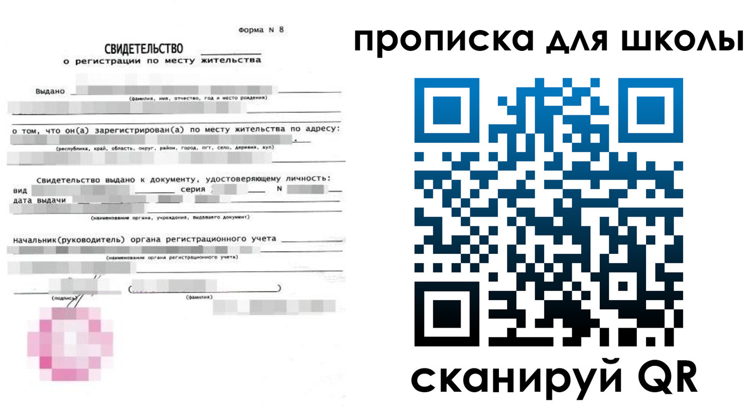 временная регистрация адрес в Ржеве